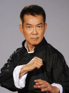 那里有其他的东西