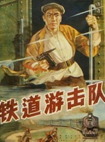 精品美女喷水av