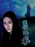久操导航