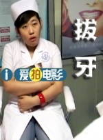 色一情一乱一区二区三区