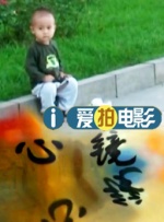 美女衣服被扒
