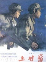 成人午夜视频在线观