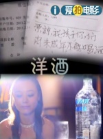 污色网站大全