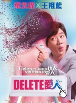 99自拍视频在线观看
