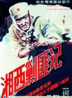 91高清视频在线观看