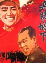 99精品国产一区二区三区
