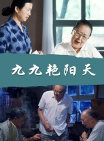 亚洲看片网站