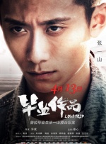 中文乱码