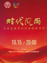 久久中文字幕国产