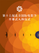 艾秋麻豆剧果冻传媒短视频