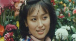 爱情电影12