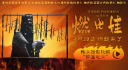7788影院在线观看免费播放电视剧