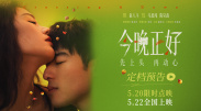 久久久久精品国产麻豆