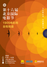 我的好妈妈韩剧电视剧超清免费观看