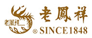 亚洲国产精品影院