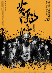 www.狠狠