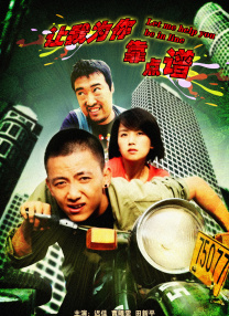 亚洲最大福利网