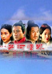 群和课外老师