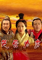 羡慕姐姐