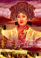 看av在线