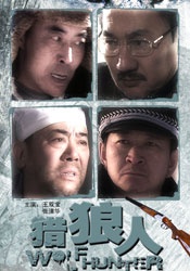 亚洲色图偷拍