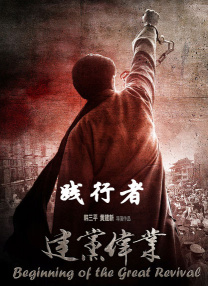 麦小雯美图