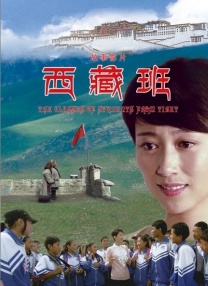 久久亚洲精品23p