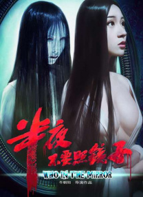 巨胸喷奶水www永久免费