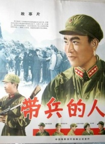 免费操片