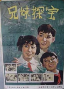 汗汗漫画ss