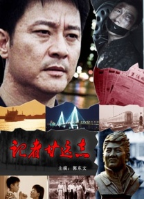 欧美两性生活