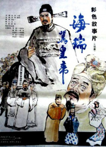 变态奶奴役受虐狂xxxxx