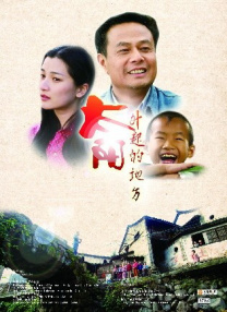 91网站免费看