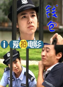 九九在线