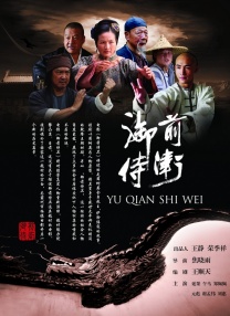 欧美日韩亚