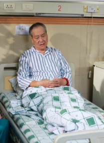 亚洲第一免费播放区