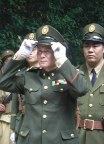 小姨妈2
