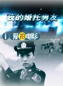 高清精品一区二区三区一区