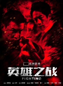 宝贝把腿开大让我添添视频