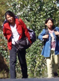 国产情侣一区