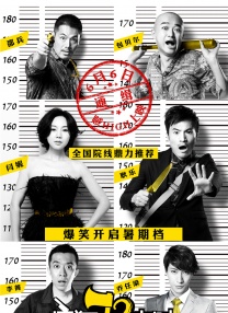 av一级电影