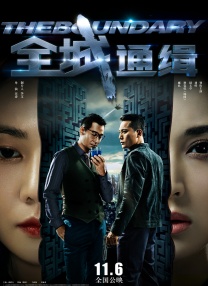 丝袜诱惑av