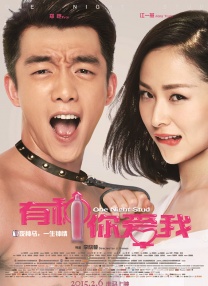 久久精品亚洲
