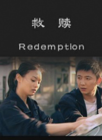 猛男gaygay免费观看