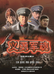 福利地址发布页