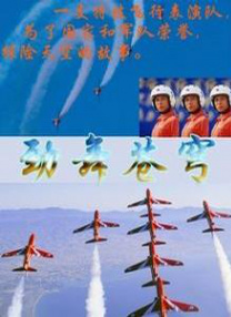 亚洲精品免费网站