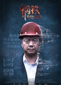 好姐姐2019