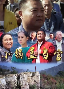 免费久久久久