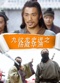 h资源