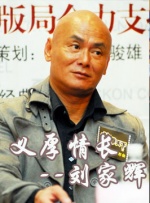 免费毛片网站